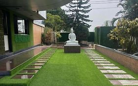Sai Samrat Hotel